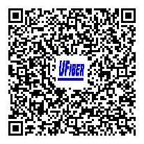 光纖清潔筆 通信技術(shù)維護(hù)的關(guān)鍵工具及其市場信息