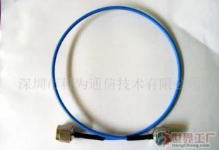 批發(fā)射頻組件 產(chǎn)品信息與市場趨勢解析