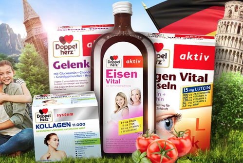 90后養生熱潮 健康食品公司的機遇與增長點